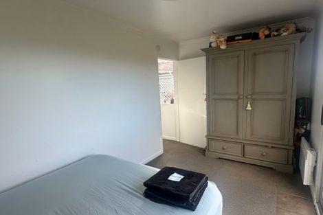 Photo of property in 11a Balfour Street, Mornington, Wellington, 6021