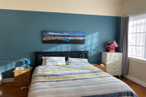 Photo of property in 24 Tory Street, Petone, Lower Hutt, 5012