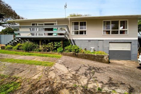 Photo of property in 69c Pohutukawa Place, Bell Block, New Plymouth, 4312