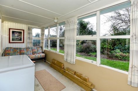 Photo of property in 9 Vogel Street, Sheffield, 7500