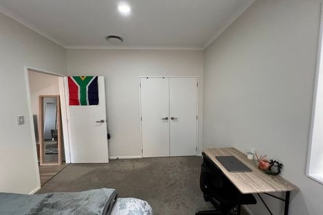 Photo of property in 89 Tir Conaill Avenue, Flat Bush, Auckland, 2019