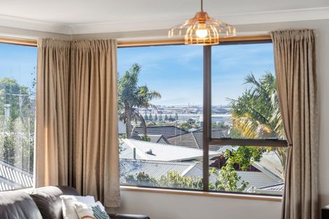 Photo of property in 34b Karaka Road, Otumoetai, Tauranga, 3110