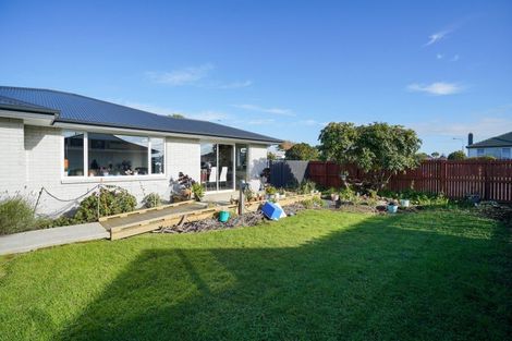 Photo of property in 322-324 Elles Road, Strathern, Invercargill, 9812