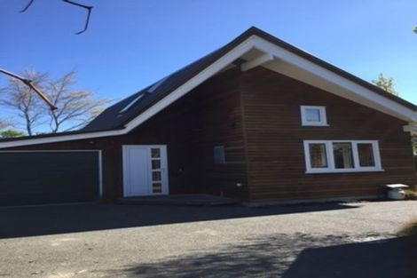 Photo of property in 44 Sullivan Avenue, Woolston, Christchurch, 8023