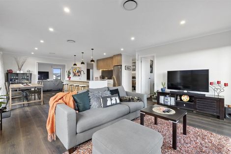 Photo of property in 56 Pinehurst Crescent, Morrinsville, 3300