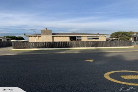 Photo of property in 39 Lauder Crescent, Heidelberg, Invercargill, 9812