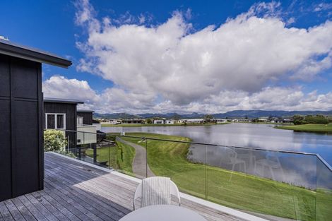 Photo of property in 37/101 Harbour Drive, Matarangi, Whitianga, 3592