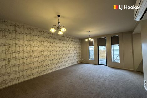 Photo of property in 1/66 Queens Drive, Saint Kilda, Dunedin, 9012