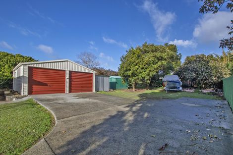 Photo of property in 34 Hinau Street, Tikipunga, Whangarei, 0112