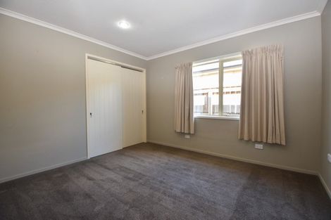 Photo of property in 40a William Wong Place, Carterton, 5713