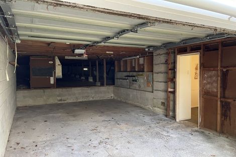 Photo of property in 6 Raines Avenue, Forrest Hill, Auckland, 0620