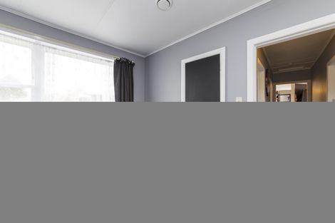 Photo of property in 23 Ngaio Street, West End, Palmerston North, 4412