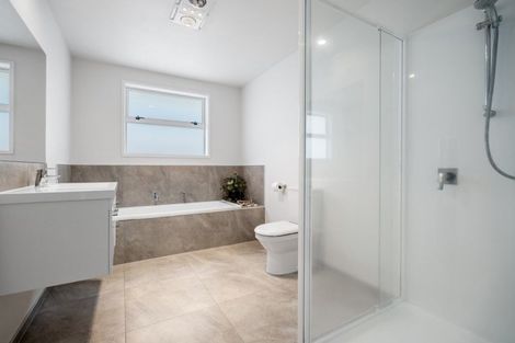 Photo of property in 69 Harding Drive, Papamoa Beach, Papamoa, 3118