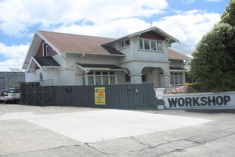 Photo of property in 193 Somme Parade, Aramoho, Whanganui, 4500
