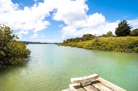 Photo of property in 21 Rata Road, Whenuapai, Auckland, 0618