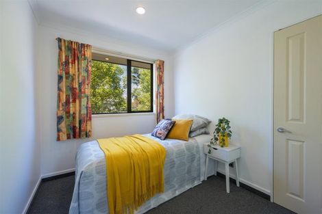 Photo of property in 43 Quayle Street, Motueka, 7120