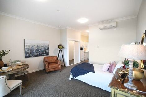 Photo of property in 215/5 Corbett Crescent, Aidanfield, Christchurch, 8025