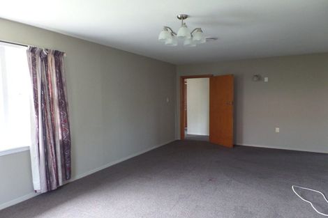 Photo of property in 1/25 Bevington Street, Avonhead, Christchurch, 8042