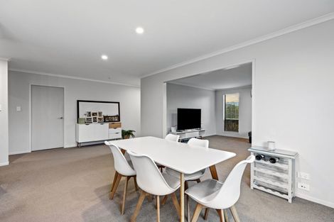 Photo of property in 35 Te Ranga Memorial Drive, Pyes Pa, Tauranga, 3112