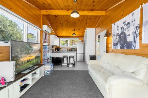 Photo of property in 10 Liston Avenue, Hilltop, Taupo, 3330