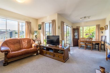 Photo of property in 243 Helensburgh Road, Helensburgh, Dunedin, 9010