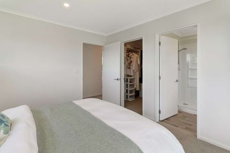 Photo of property in 49 Mills Road, Marshland, Christchurch, 8051