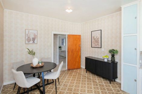 Photo of property in 790 Gladstone Road, Te Hapara, Gisborne, 4010