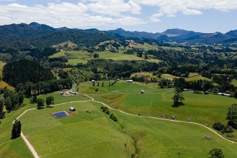 Photo of property in 55a Waitawheta Road, Waikino, Waihi, 3682