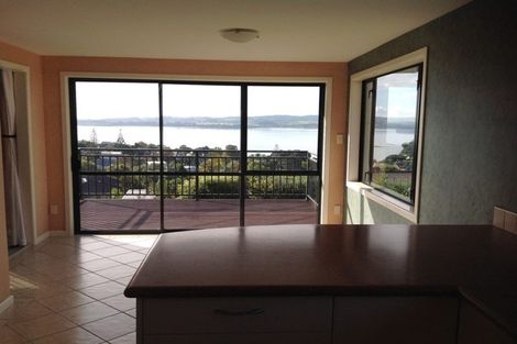 Photo of property in 107a Litten Road, Cockle Bay, Auckland, 2014