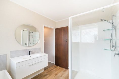 Photo of property in 50 Pitama Road, Awapuni, Palmerston North, 4412