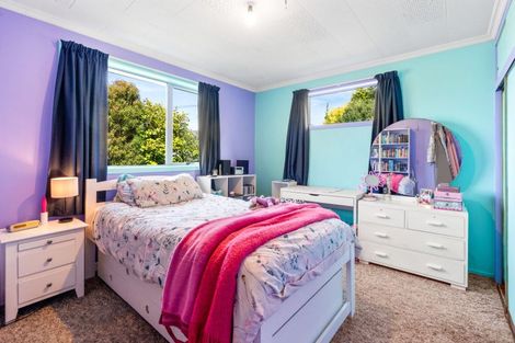 Photo of property in 4 Springdon Avenue, Sawyers Bay, Port Chalmers, 9023