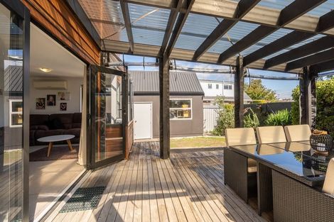 Photo of property in 23 Woodland Drive, Flagstaff, Hamilton, 3210