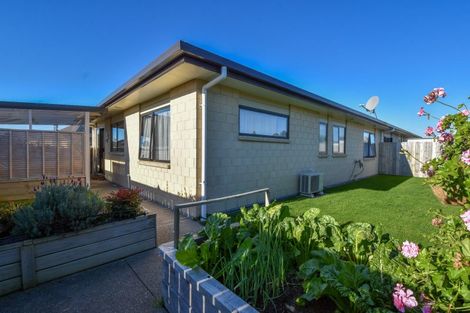 Photo of property in Ashmore Park, Ashmore Park Road, Carterton, 5713
