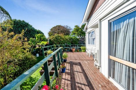 Photo of property in 22 Whakapaki Street, Urenui, 4375