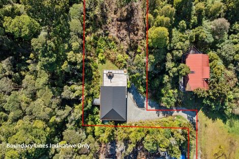 Photo of property in 11 Brownlee Drive, Moana, 7872