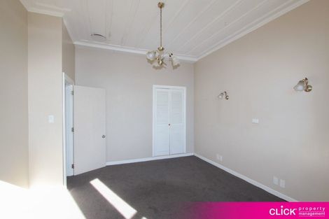 Photo of property in 5 Braid Road, Dunedin Central, Dunedin, 9016
