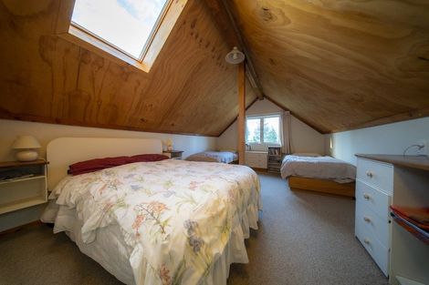 Photo of property in 170 Max Smith Drive, Twizel, 7901