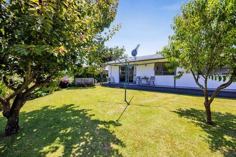 Photo of property in 30 Hobart Drive, Spotswood, New Plymouth, 4310