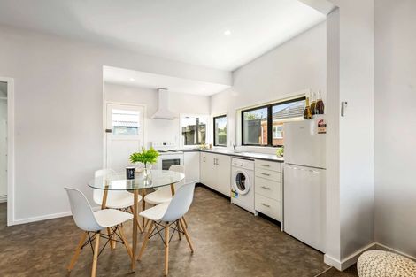 Photo of property in 10 Barrack Street, Whanganui, 4500
