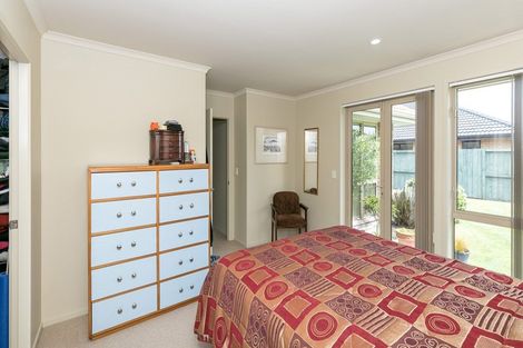 Photo of property in 211 Dixon Road, Fitzroy, Hamilton, 3206