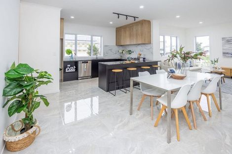 Photo of property in 42 Mccorquindale Drive, Flagstaff, Hamilton, 3210