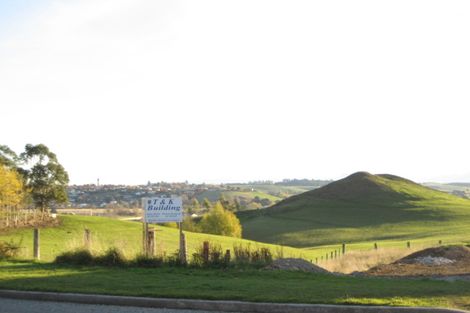 Photo of property in 80 Wentworth Street, East Gore, Gore, 9710