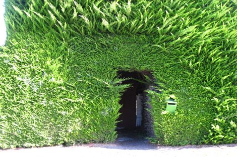 Photo of property in 77-79 Newcastle Street, Hampden, 9410