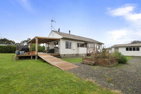 Photo of property in 93 Hendersons Line, Marton, 4710