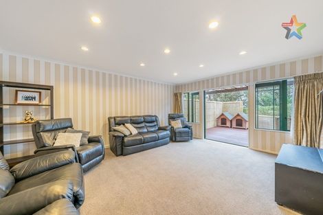 Photo of property in 20 Mccarthy Grove, Clouston Park, Upper Hutt, 5018