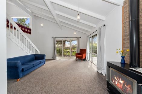 Photo of property in 59 Aurora Terrace, Hillcrest, Hamilton, 3216