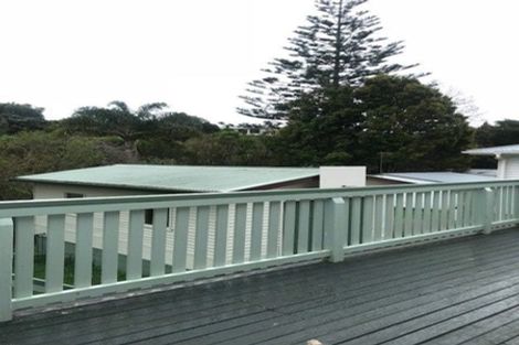 Photo of property in 132 Lancaster Road, Beach Haven, Auckland, 0626