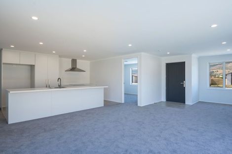 Photo of property in 52 Eton Street, Appleby, Richmond, 7020