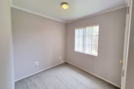 Photo of property in 34 Eastland Road, Flat Bush, Auckland, 2019