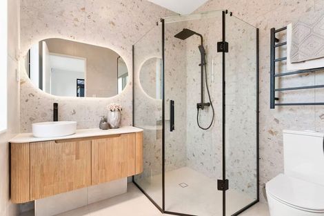 Photo of property in 25 Anehana Place, Stanmore Bay, Whangaparaoa, 0932